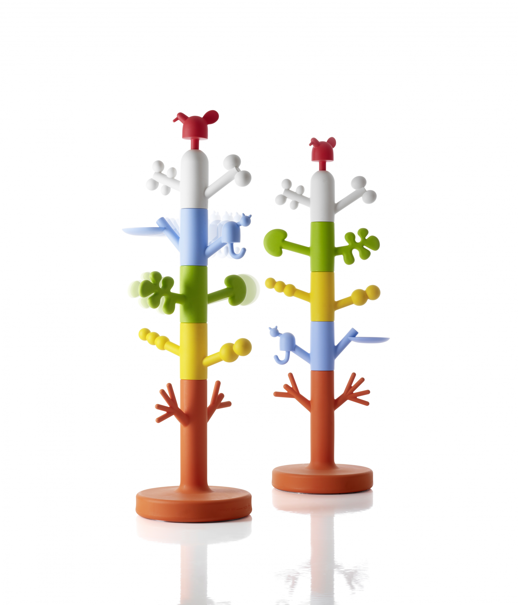Paradise Tree by Magis Accessories