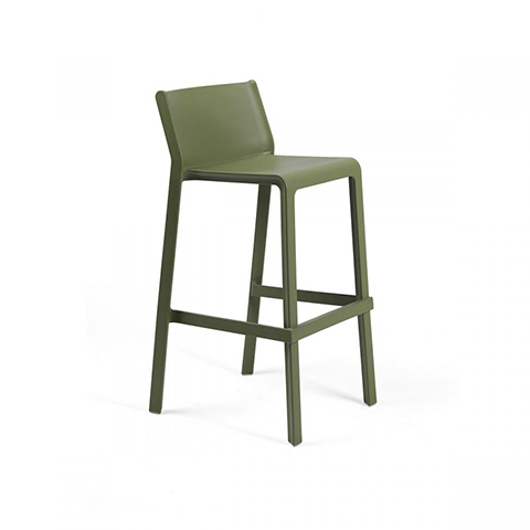Trill Stool  by Nardi Stool