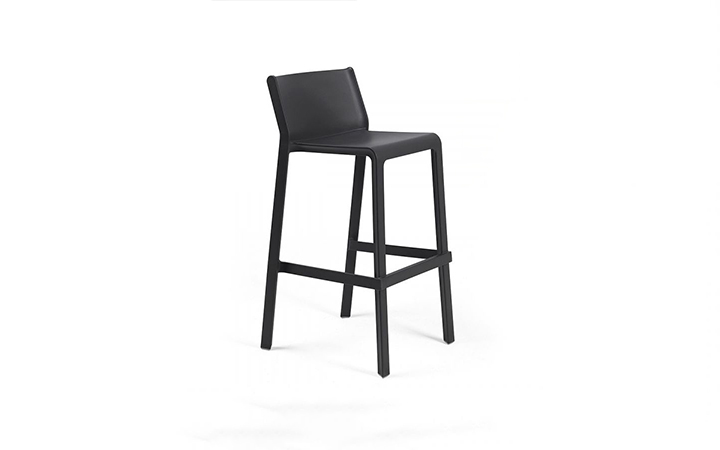 Trill Stool  by Nardi Stool