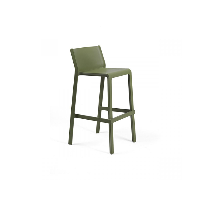 Trill Stool  by Nardi Stool
