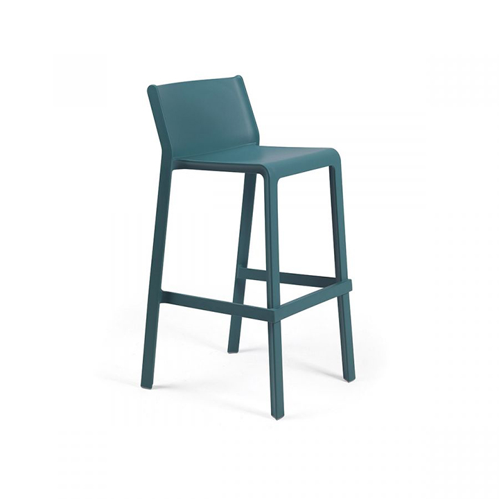 Trill Stool  by Nardi Stool