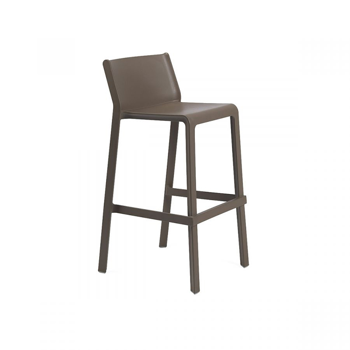 Trill Stool  by Nardi Stool