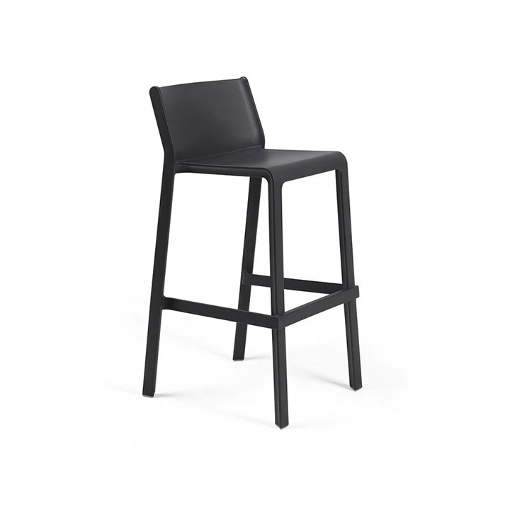 Trill Stool  by Nardi Stool