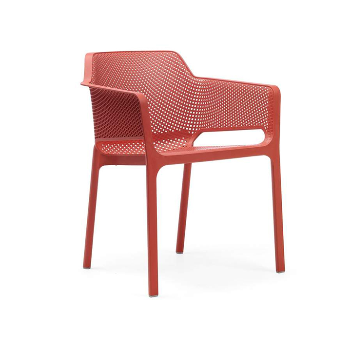 Net Chair by Nardi Chairs
