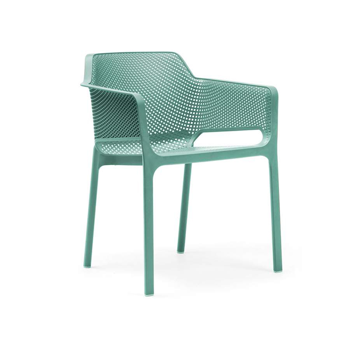 Net Chair by Nardi Chairs