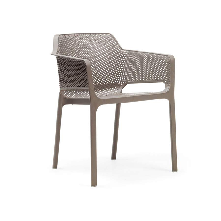 Net Chair by Nardi Chairs