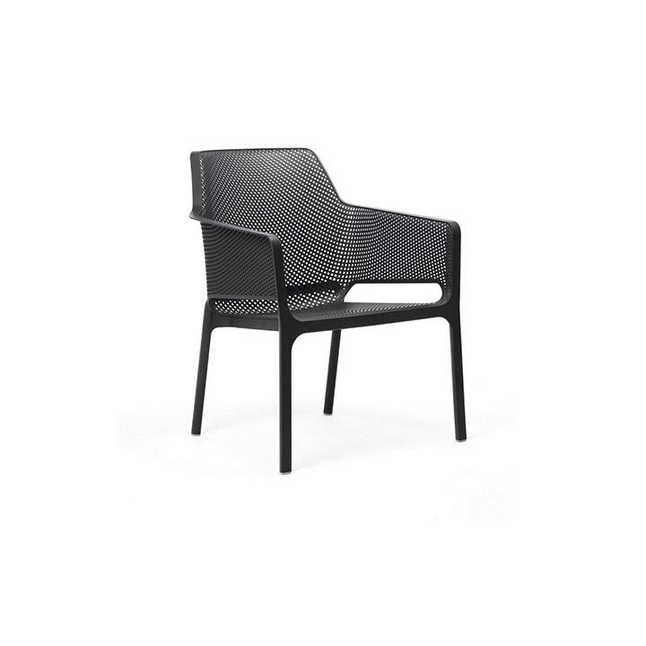 Net Relax Chair by Nardi Chairs
