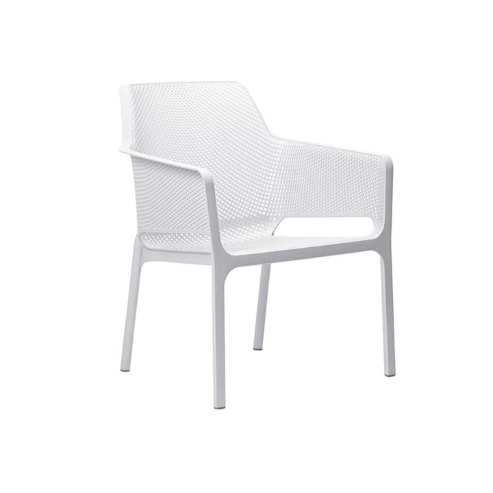 Net Relax Chair by Nardi Chairs