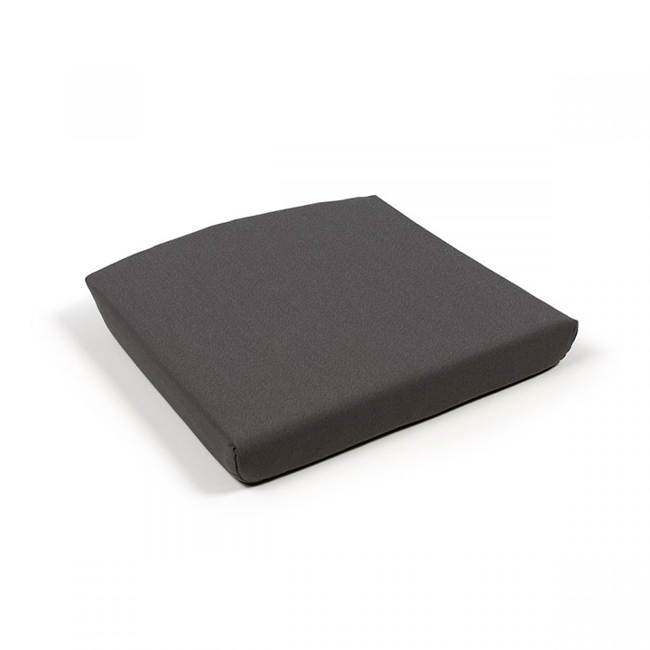Cushion For Net Relax by Nardi Cushions
