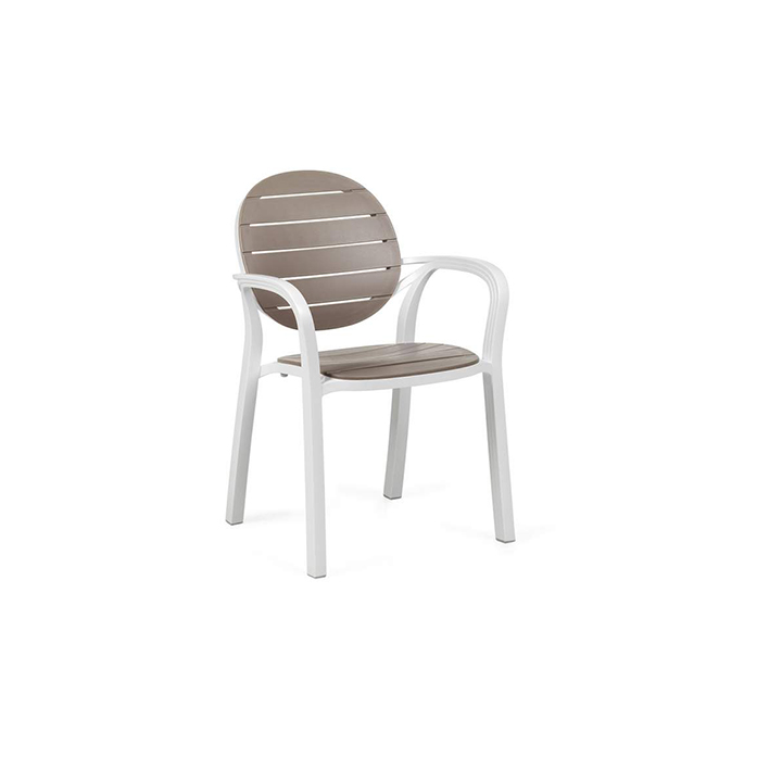 Palma Chair by Nardi Chairs
