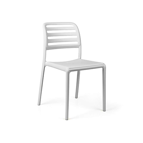 Costa Bistrot Chair by Nardi Chairs