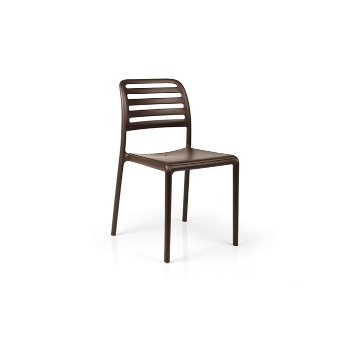 Costa Bistrot Chair by Nardi Chairs
