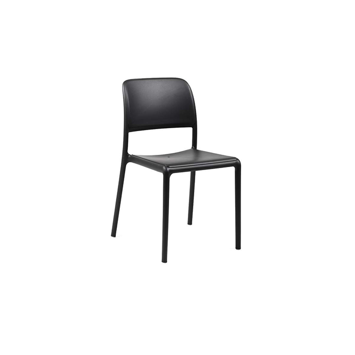 Riva Bistrot Chair by Nardi Chairs