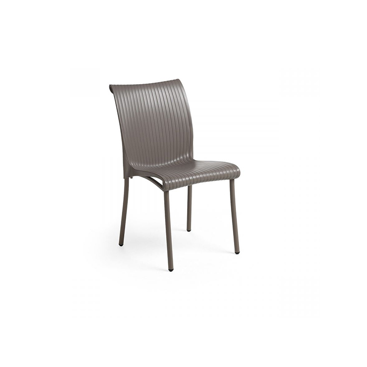 Regina Chair by Nardi Chairs