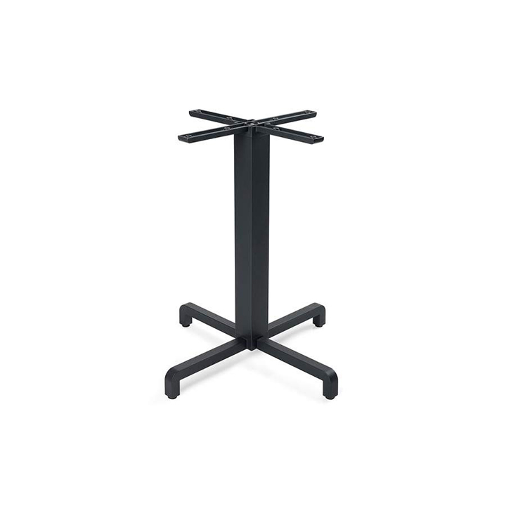 Fiore Table Base by Nardi Tables