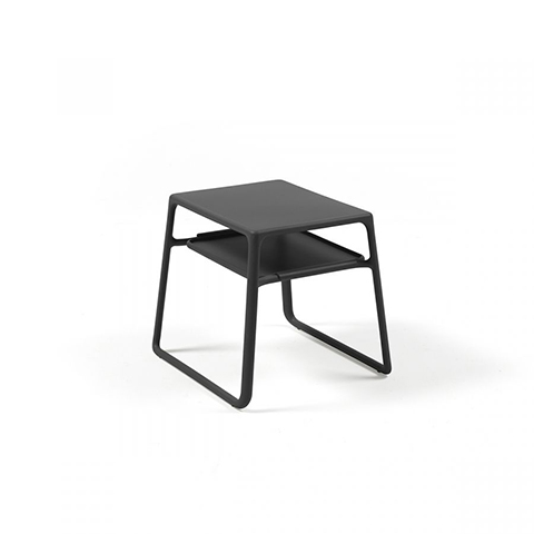Pop Side Table by Nardi Tables