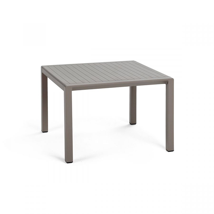 Aria 60 Side Table by Nardi Tables