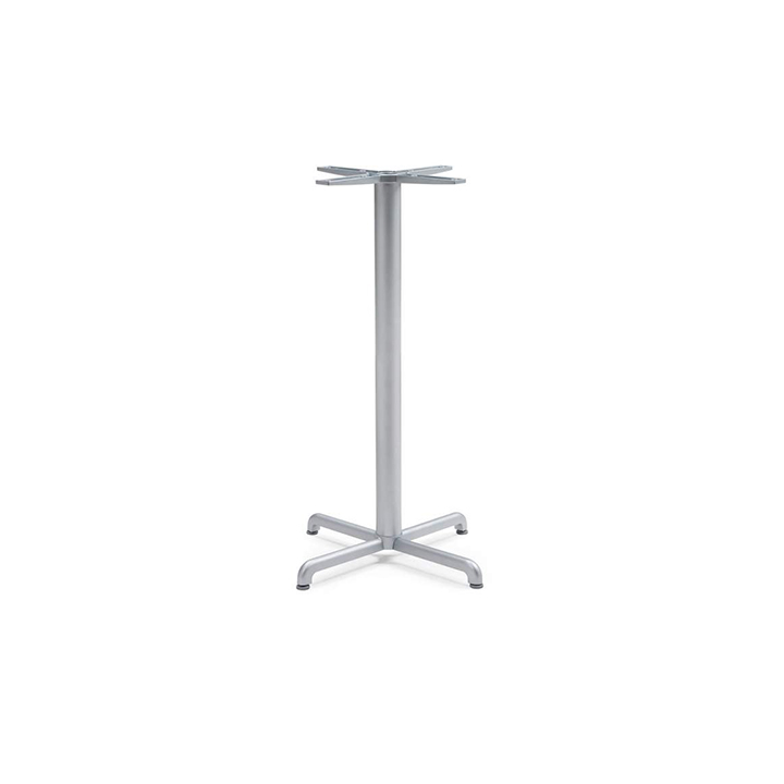 Calice Bar Height Table Base by Nardi Tables
