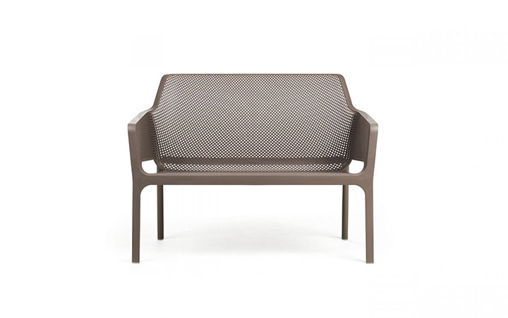 Net Bench by Nardi Tables