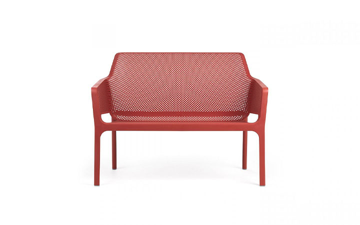 Net Bench by Nardi Tables