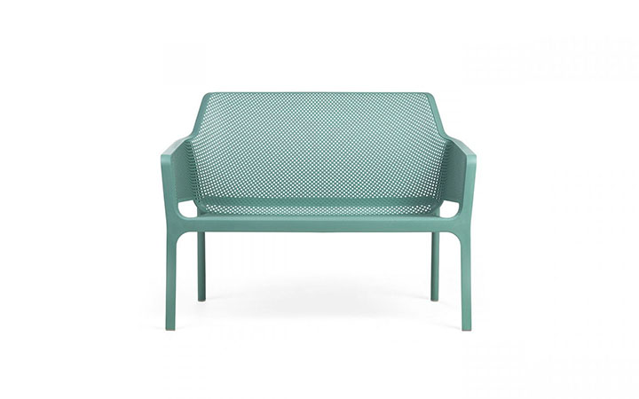 Net Bench by Nardi Tables