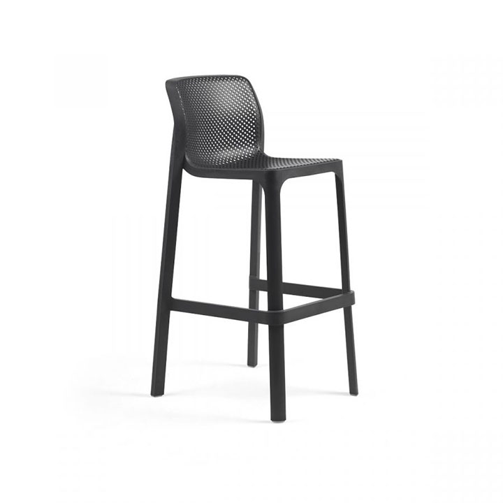 Net Stool by Nardi Stool