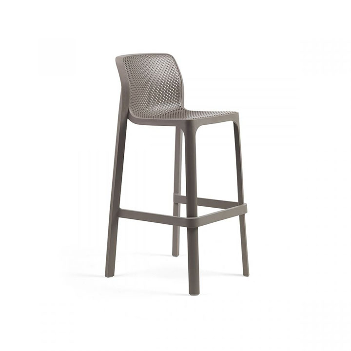 Net Stool by Nardi Stool