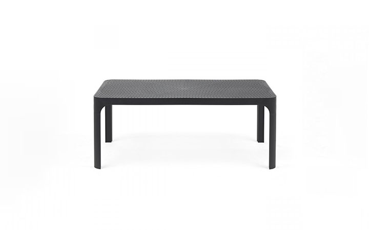 Net Table 100 by Nardi Tables