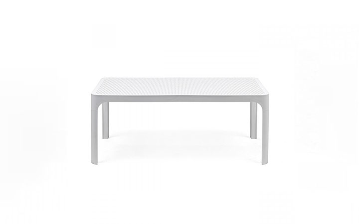 Net Table 100 by Nardi Tables