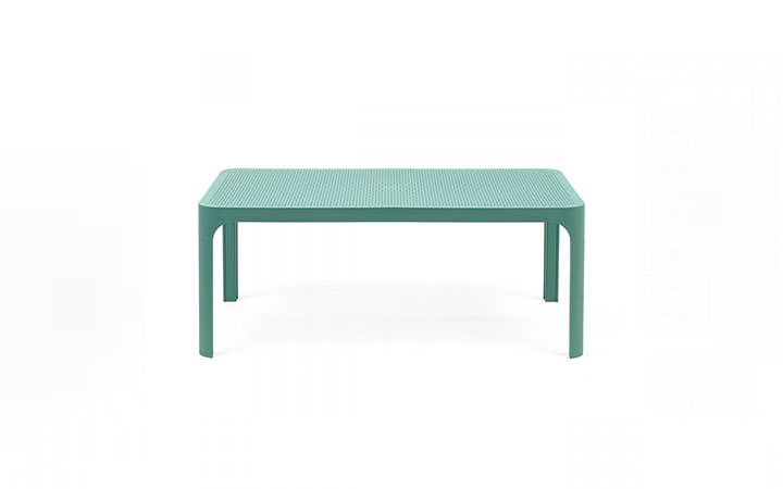 Net Table 100 by Nardi Tables