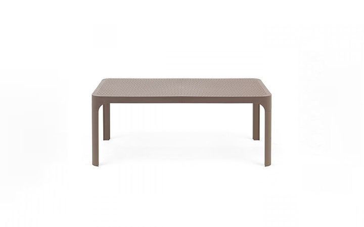 Net Table 100 by Nardi Tables