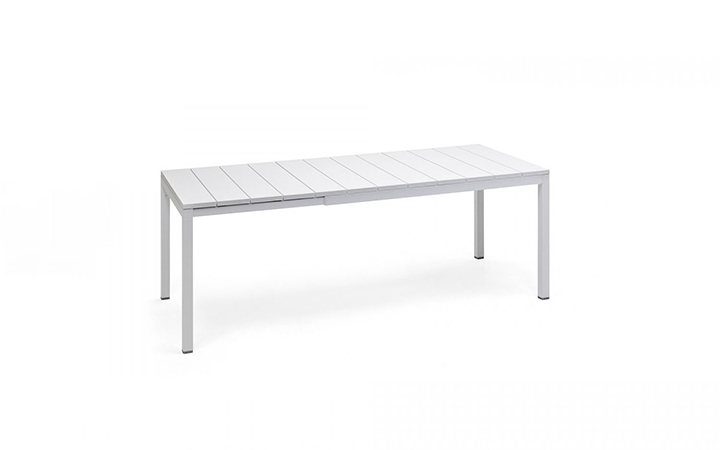 RIO 140 Extension Table by Nardi Tables