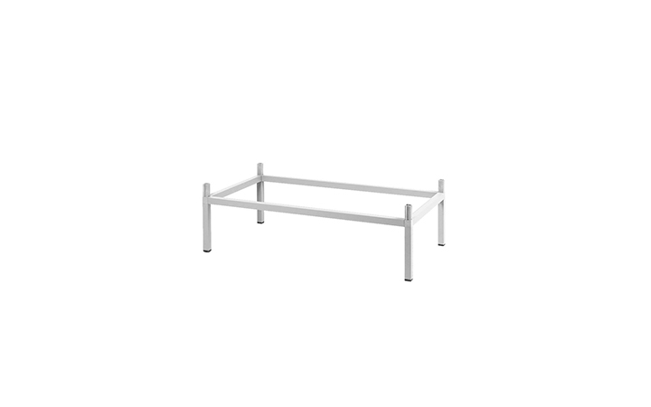 Kit Cube 140 x 80 High  by Nardi Accessories