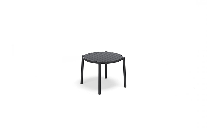 Doga Table by Nardi Tables