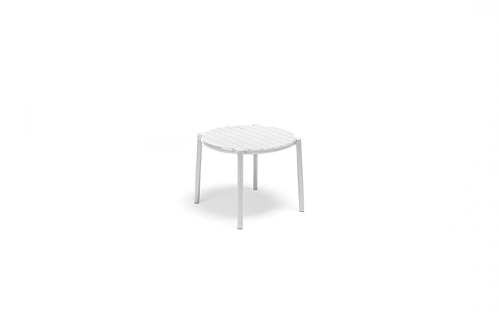 Doga Table by Nardi Tables
