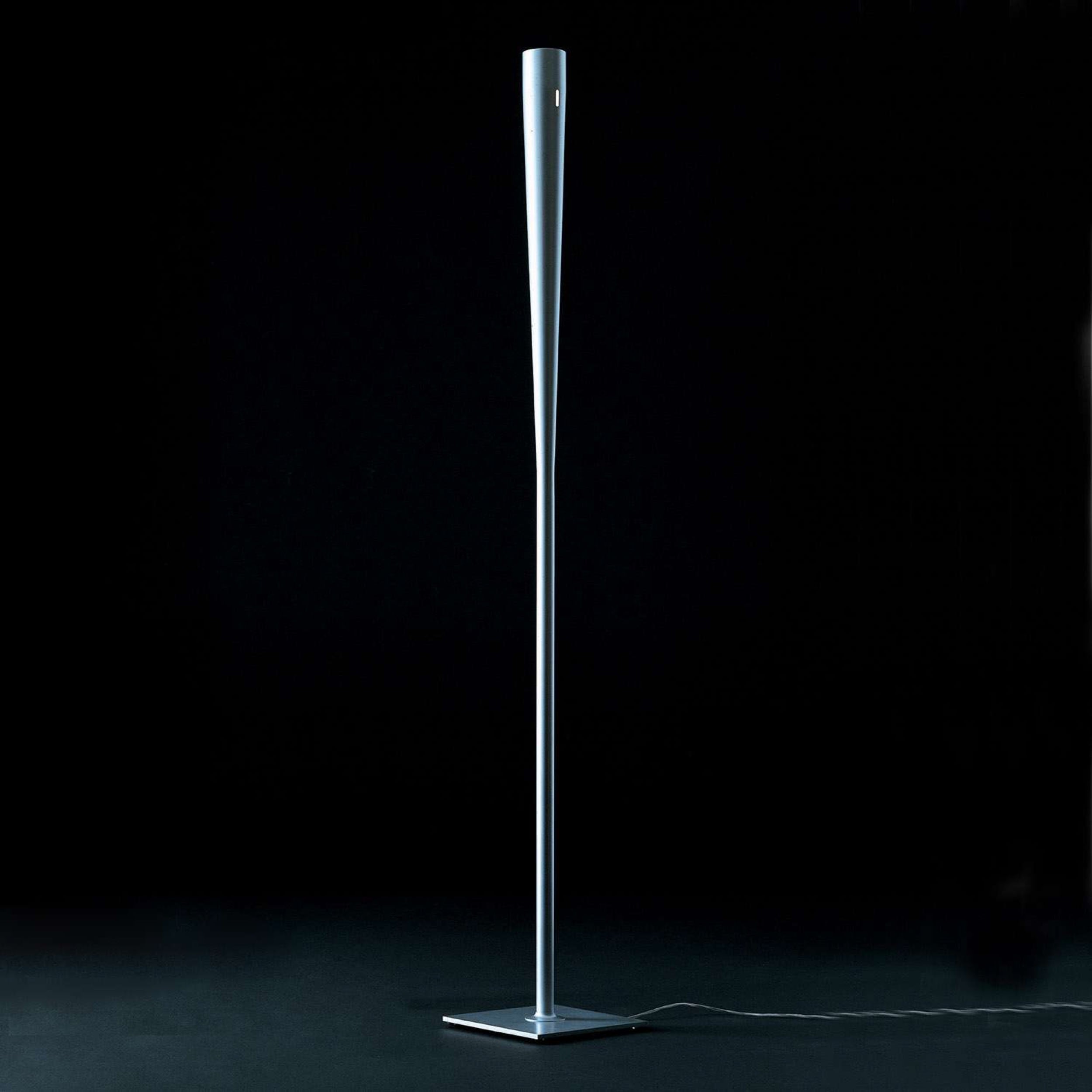 Do With Floor Lamp by Oluce Floor Lamps