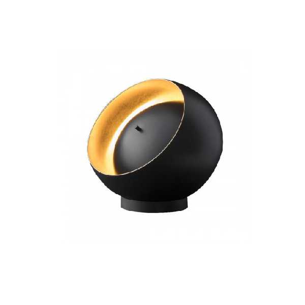 Eva Table Lamp 216 by Oluce Lamps