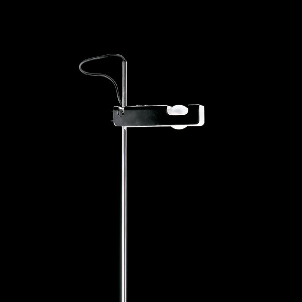 Spider Floor Lamp by Oluce Floor Lamps
