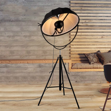 Fortuny Floor Lamp by Pallucco Lamps