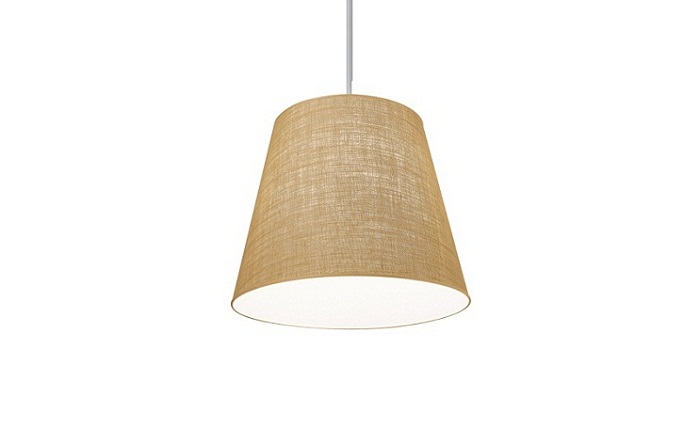 Gilda Pendant Lamp by Pallucco Lamps