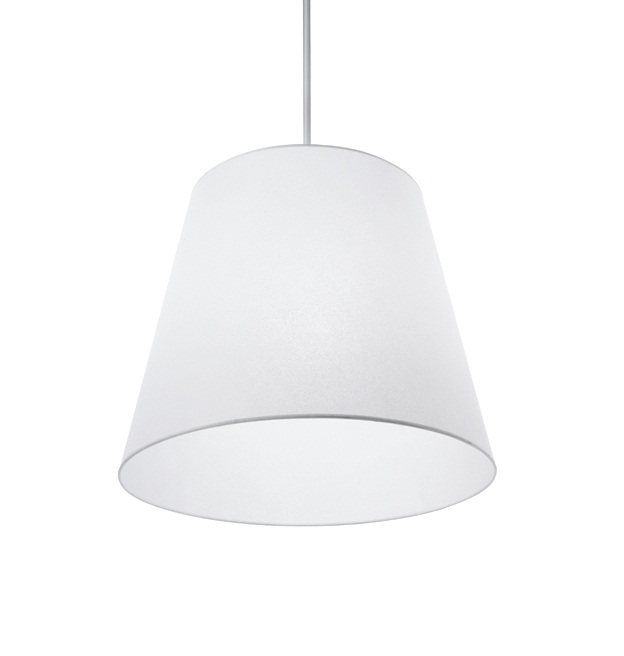 Gilda Pendant Lamp by Pallucco Lamps