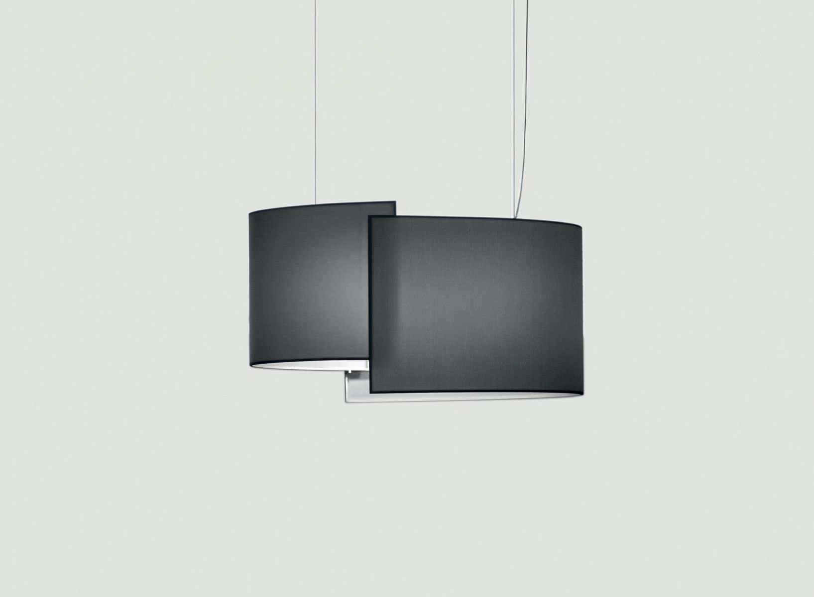 Joiin 1 Pendant Lamp by Pallucco Lamps
