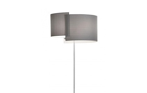 Joiin Floor Lamp by Pallucco Lamps