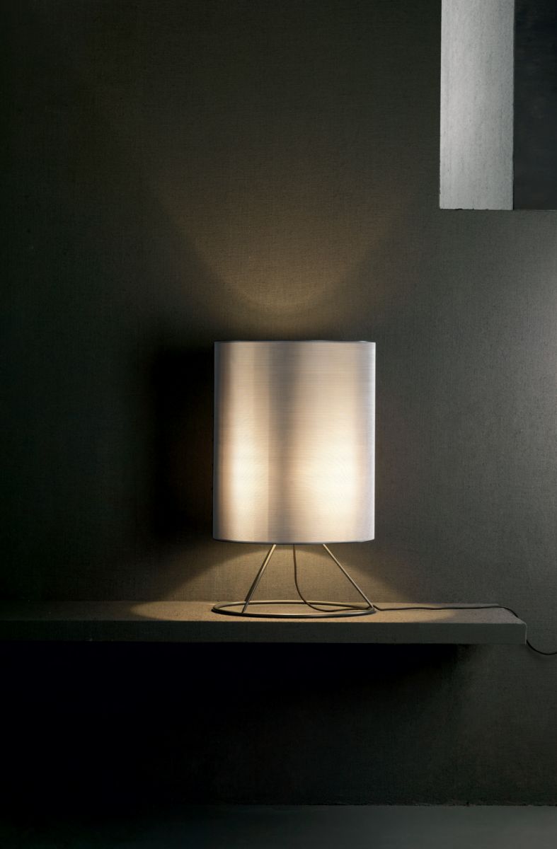 Orly Table Lamp by Pallucco Lamps