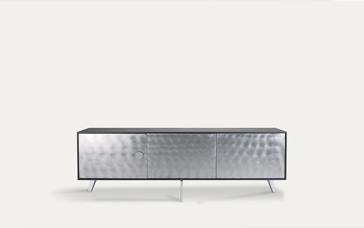 Next Basic Credenza by Pallucco 
