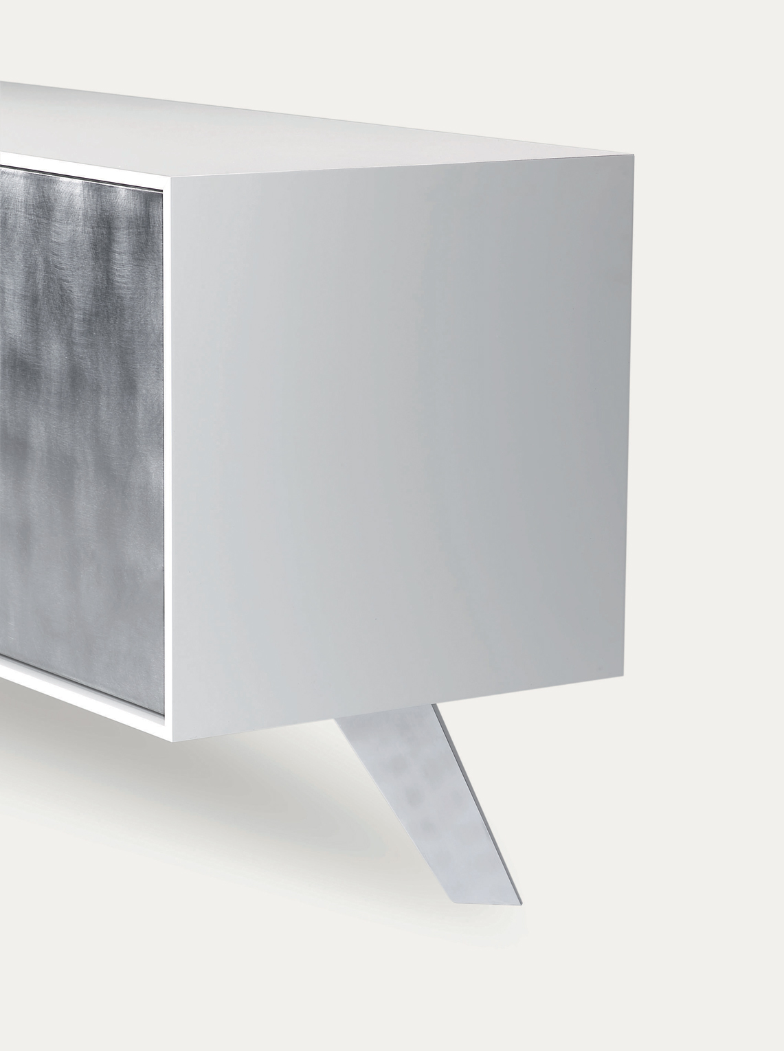 Next Basic Credenza by Pallucco 