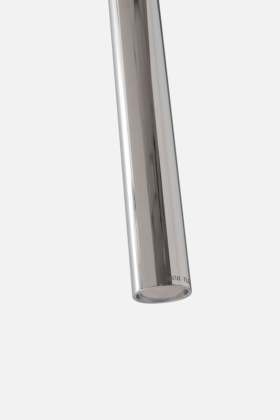 Micro Telescopic Pendant Lamp by Pallucco Pendant Lamps