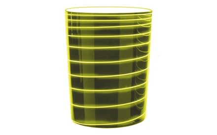 Grand Jane Outdoor Pot by Serralunga Planters Round