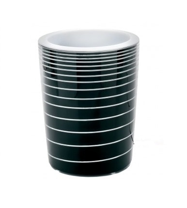 Grand Jane Outdoor Pot by Serralunga Planters Round