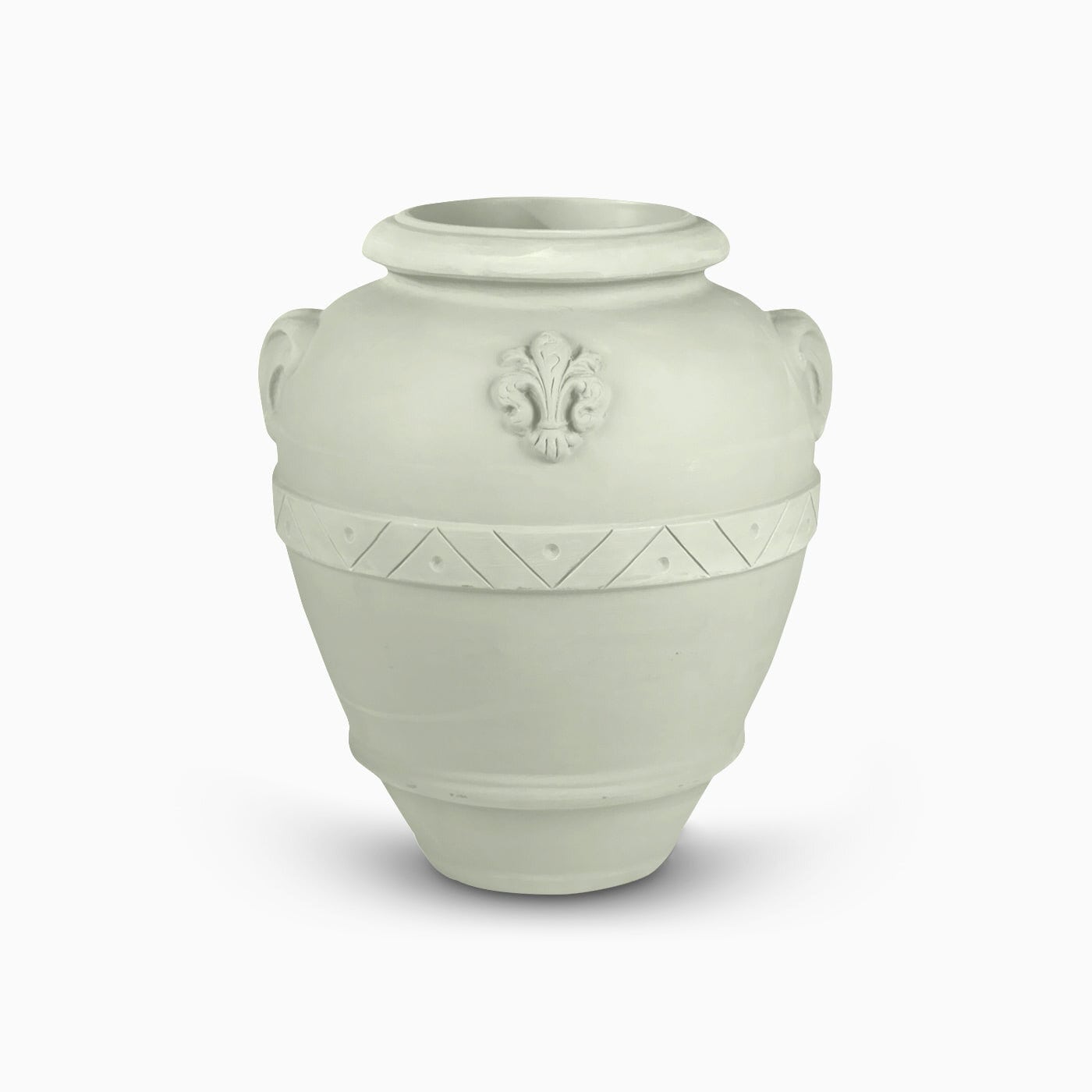 Decorati - Orcio Planter by Serralunga Planters